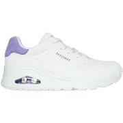 Baskets Skechers -