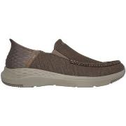 Baskets Skechers -