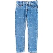 Jeans enfant Tommy Hilfiger -