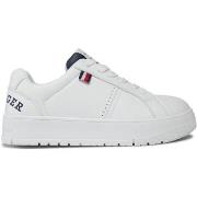 Baskets enfant Tommy Hilfiger -