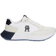 Baskets Tommy Hilfiger -