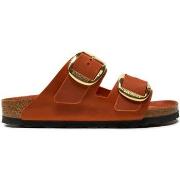 Mules Birkenstock -