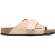 Mules Birkenstock -