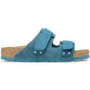 Mules Birkenstock -