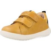 Baskets enfant Geox B HYROO BOY