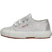 Baskets enfant Superga -