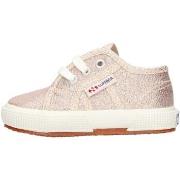 Baskets enfant Superga -