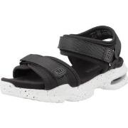 Sandales enfant Xti 150726X