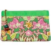 Pochette Maliparmi -