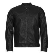 Veste Only &amp; Sons ONSMIKE