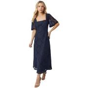 Robe Dorothy Perkins DP4780