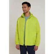 Blouson Mountain Warehouse Pakka II