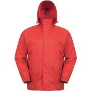 Blouson Mountain Warehouse Pakka II