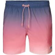 Maillots de bain Petrol Industries Men swimshort