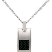 Collier Phebus Collier pour Lui