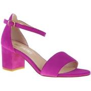 Chaussures escarpins Sofia Costa 8372.S19