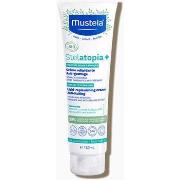 Hydratants &amp; nourrissants Mustela Stelatopia+ Bio Crema Relipidiza...