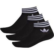 Chaussettes de sports adidas -