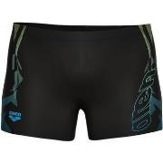 Maillots de bain Arena Men s gleam swim short