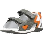 Sandales enfant Chicco GIUSE