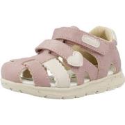 Sandales enfant Chicco GIUSY