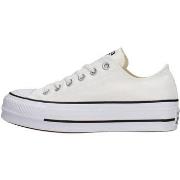 Baskets Converse -