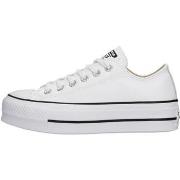 Baskets Converse -