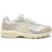 Baskets Diadora -