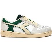 Baskets Diadora -