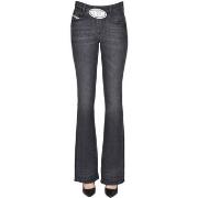 Jeans Diesel DNM00004016AI