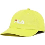 Chapeau Fila -