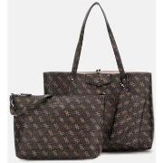 Sac Guess HWESG8 39023 ECO BRENTON