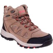 Chaussures Hi-Tec Lamite