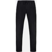 Pantalon Le Coq Sportif Pantalon Homme