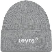 Chapeau Levis -