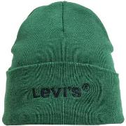 Chapeau Levis -