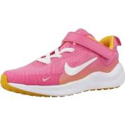 Baskets enfant Nike REVOLUTION 7