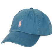 Casquette Polo Ralph Lauren CLASSIC SPORT CAP