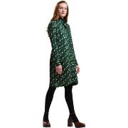 Robe Regatta Orla Kiely