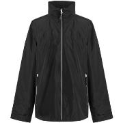 Blouson Regatta Ascender