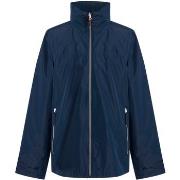 Blouson Regatta Ascender