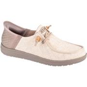 Baskets basses Skechers Slip-Ins RF: Melson - Vaiden