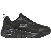 Baskets Skechers -