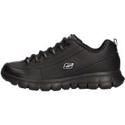 Baskets Skechers -