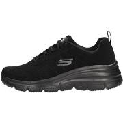 Baskets Skechers -