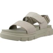 Sandales Timberland GREYFIELD SANDAL