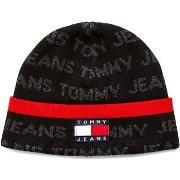 Chapeau Tommy Hilfiger -