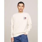 Sweat-shirt Tommy Hilfiger DM0DM19608