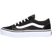 Baskets enfant Vans -