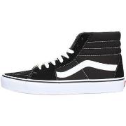 Baskets Vans -